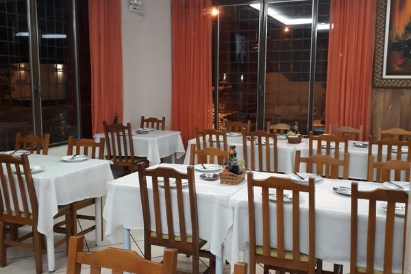 Gambito Bar, Farroupilha - Avaliações de restaurantes