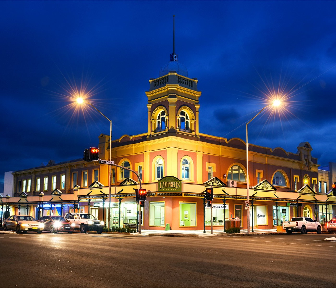 Muswellbrook, Australia: All You Must Know Before You Go (2024) -  Tripadvisor