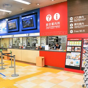 21年 広島市で絶対外さないおすすめ観光スポットトップ10 定番から穴場まで トリップアドバイザー