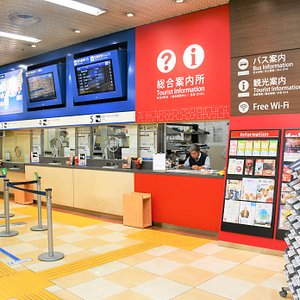 21年 広島市で絶対外さないおすすめ観光スポットトップ10 定番から穴場まで トリップアドバイザー 21年 広島市で絶対外さないおすすめ観光スポットトップ10 定番から穴場まで トリップアドバイザー