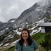 PurdueGirl84