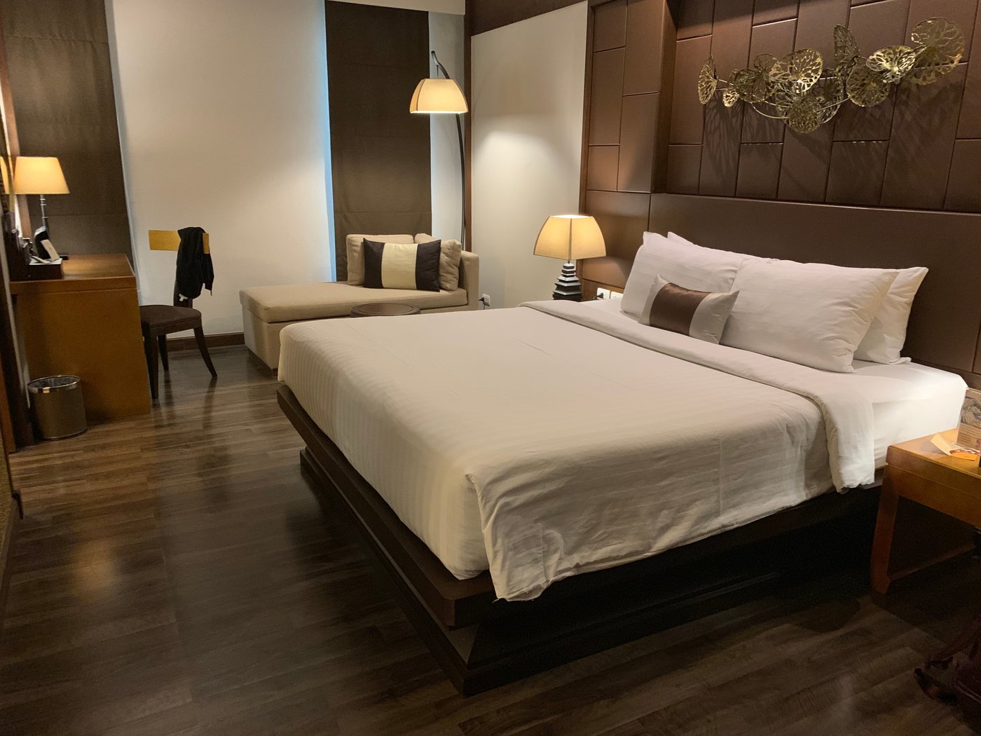 CASA NITHRA (AU$84): 2024 Prices & Reviews (Bangkok, Thailand) - Photos ...