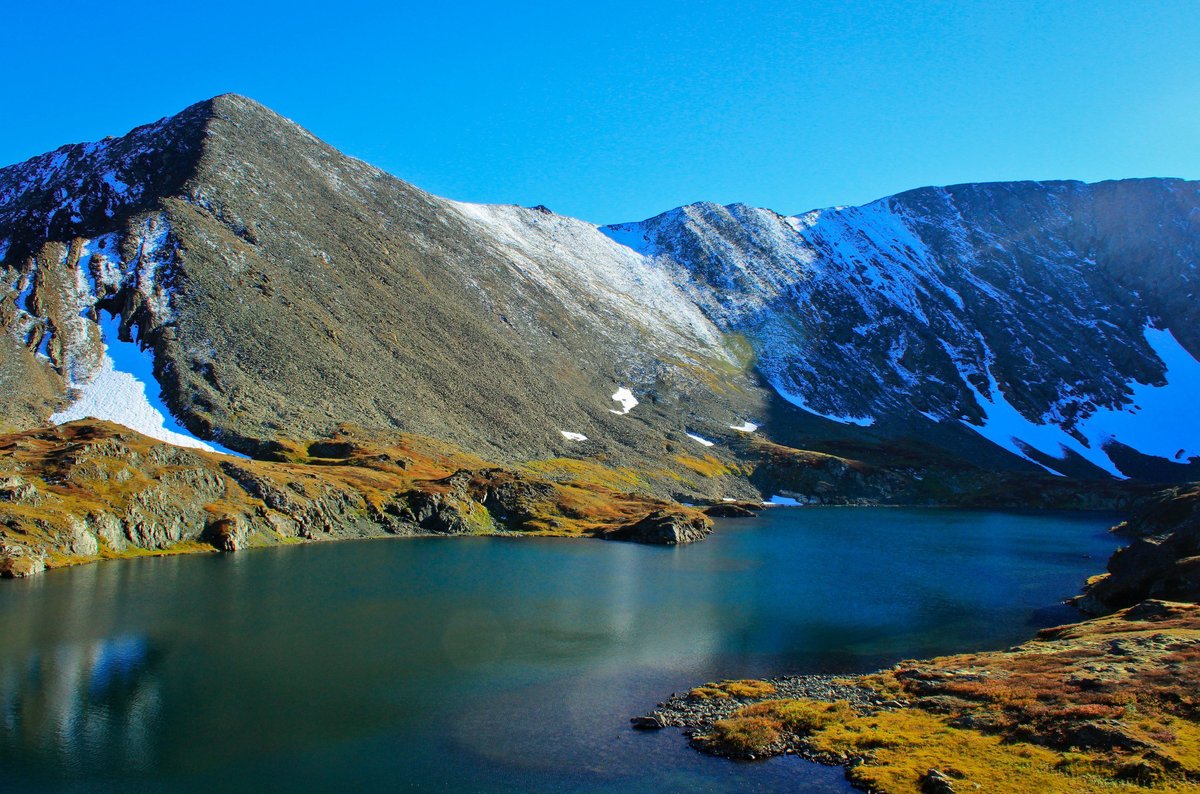 Маяк Алтая, Элекмонар: лучшие советы перед посещением - Tripadvisor