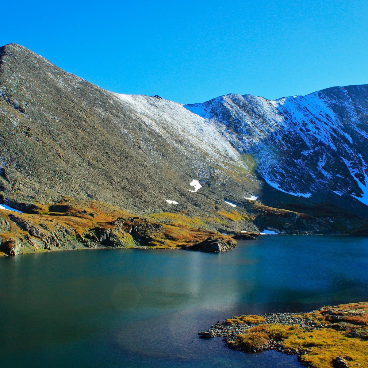 Маяк Алтая, Элекмонар: лучшие советы перед посещением - Tripadvisor