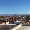 gytispe