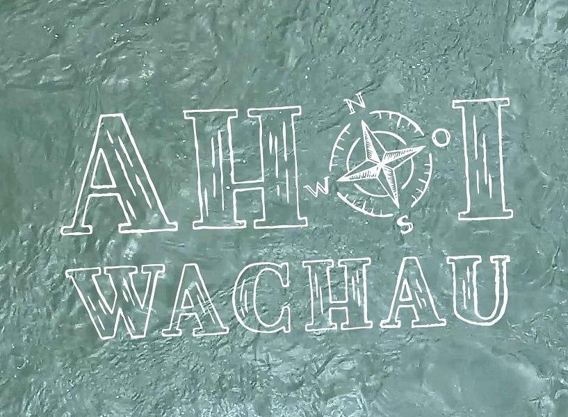 Ahoi Wachau image