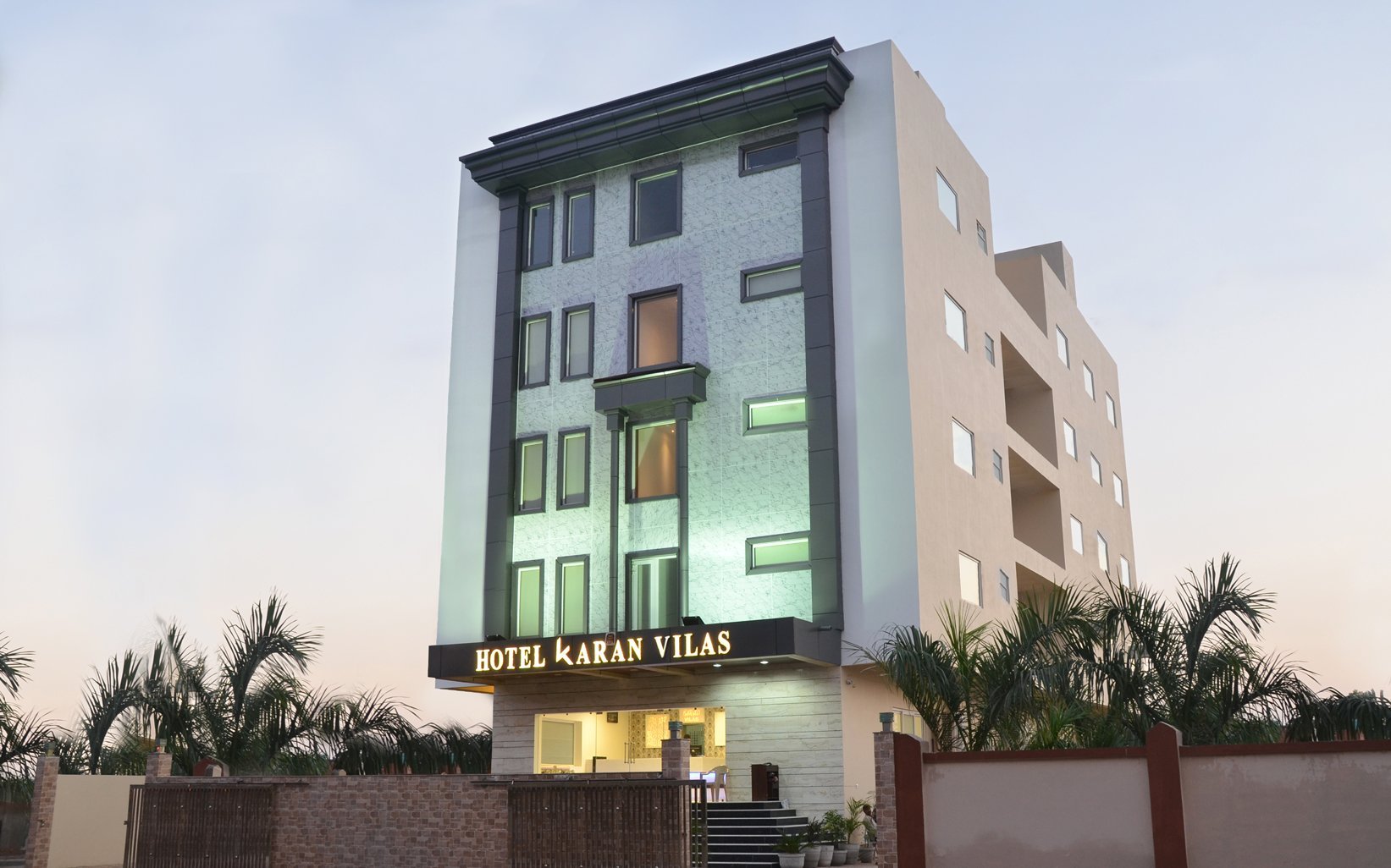 Hotels In Agra Of 2024 With Prices Tripadvisor   Very Comfortable And 