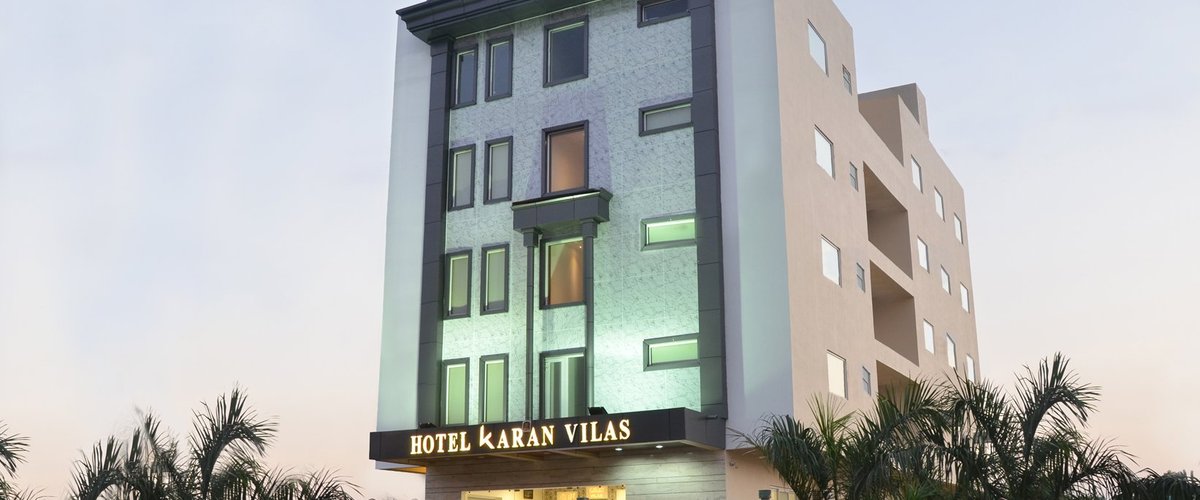 Very comfortable and super cheap, perfect for 1 night stay.
