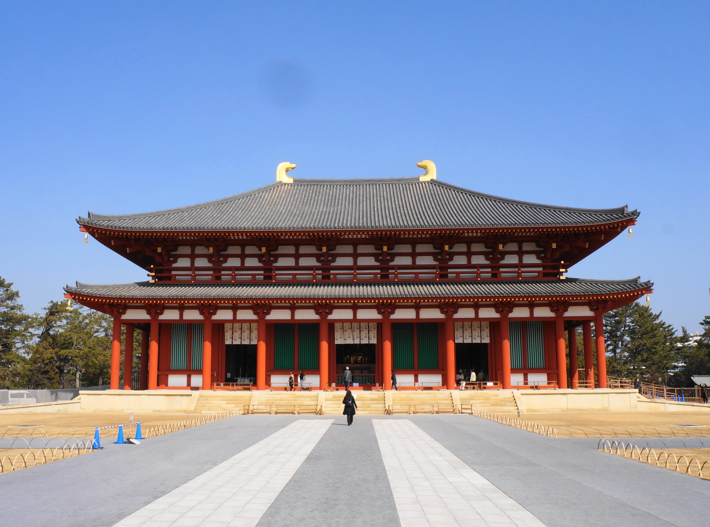 Amazon.co.jp: 興福寺創建期の研究 : 小林 裕子: 本