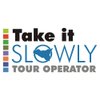 Take it Slowly b