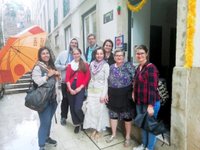 Hi Lisbon Walking Tours - O que saber antes de ir (ATUALIZADO 2023)