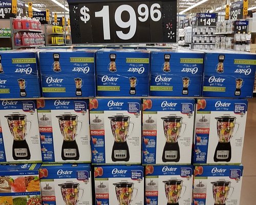 1,492 Walmart In Florida Stock Photos, High-Res Pictures, and