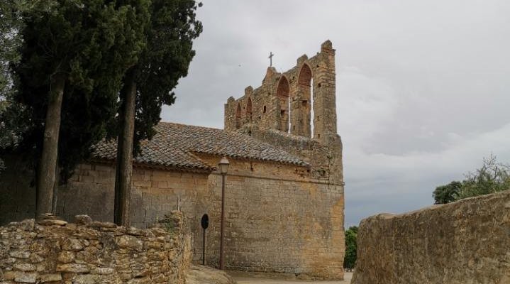 Vila-sacra, Spain 2022: Best Places to Visit - Tripadvisor