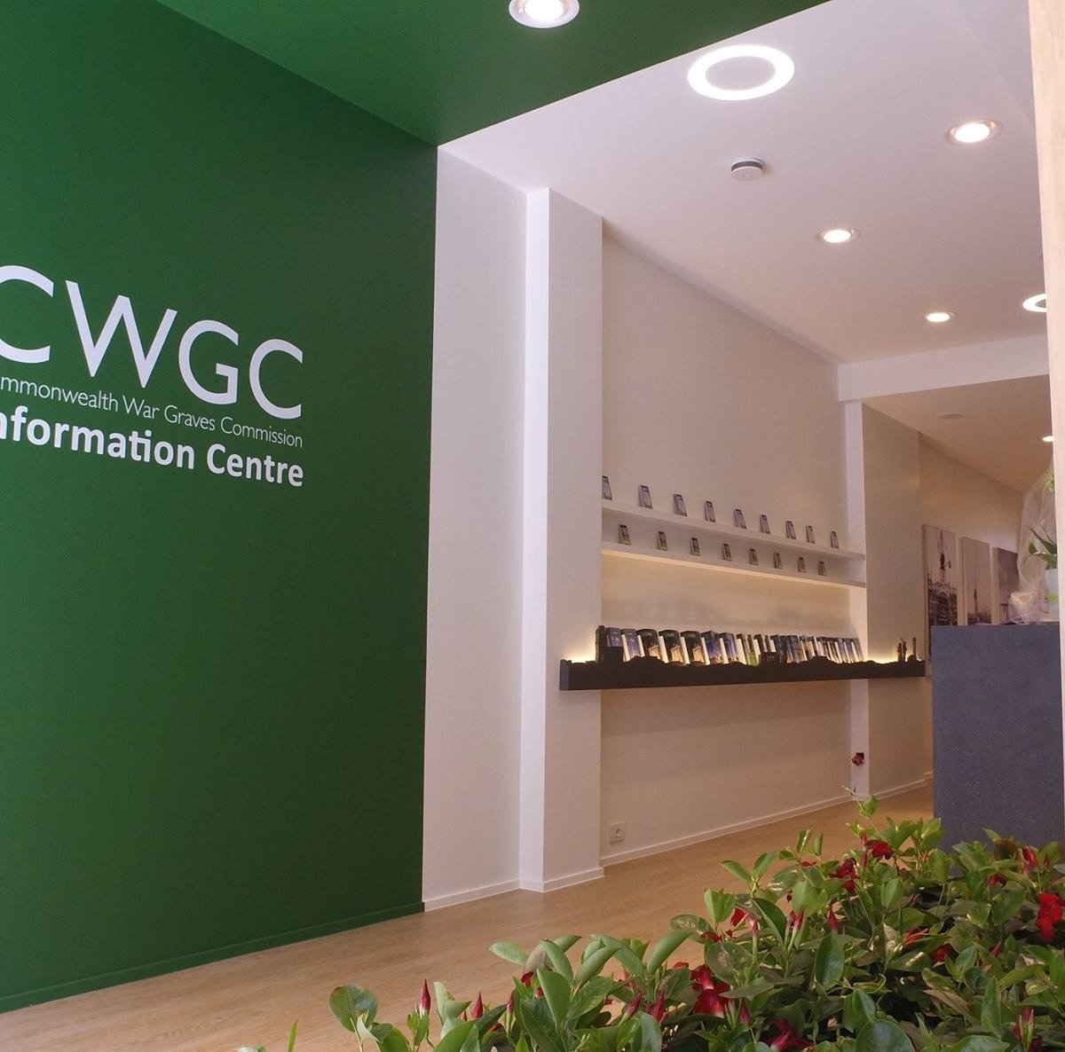 cwgc-information-centre-tripadvisor