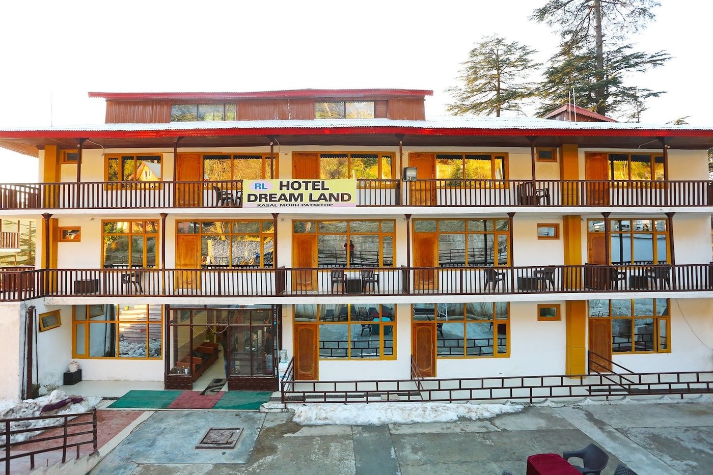 hotel-rl-dreamland-patnitop-tripadvisor