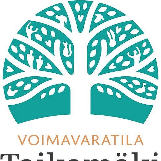 Voimavaratila Taikamäki image