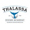 Thalassa_Diving_Academy