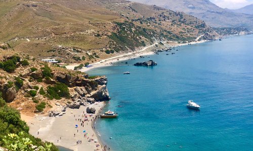 Agia Galini, Greece 2024: Best Places to Visit - Tripadvisor