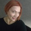 Irina Boiko