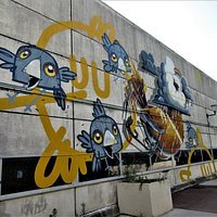 La fresque
