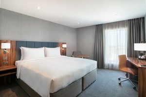 Room & Suite