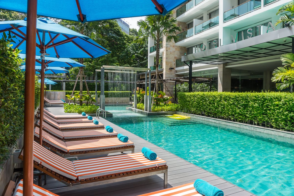 Prima hotel pattaya. Отели Паттайя 2021. Holiday Thai Таиланд, Паттайя, Pattaya Theprasit soi 5 Green Residence 70 24 Pattaya. Vista Hotel Pattaya отзывы.