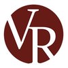 Villa Ronco