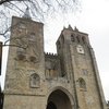 Catedral de Évora