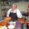 Linda R. Harley - AbueLinda's Cuisine