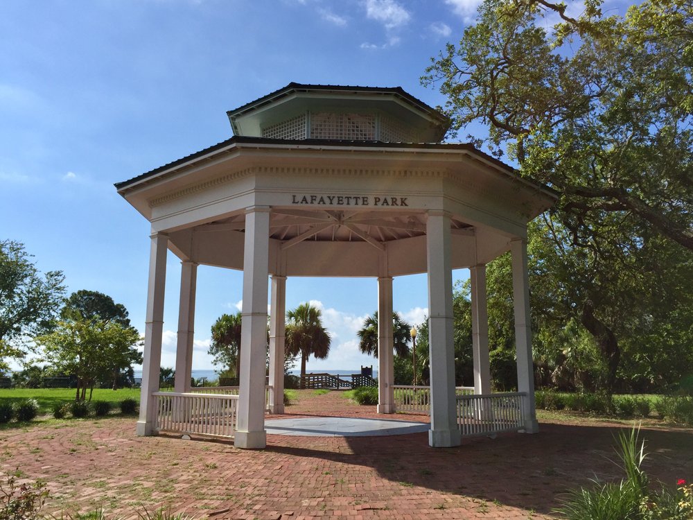THE 15 BEST Things to Do in Apalachicola (2025)