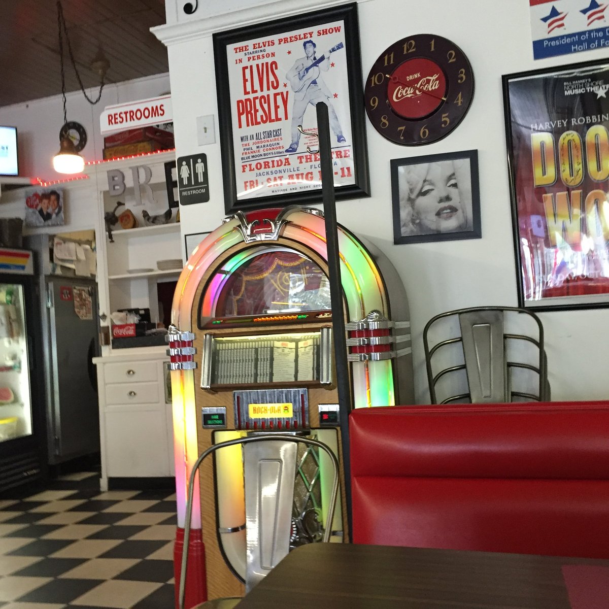 BREEN'S DINER, Pepperell - Menu, Prices & Restaurant Reviews - Tripadvisor