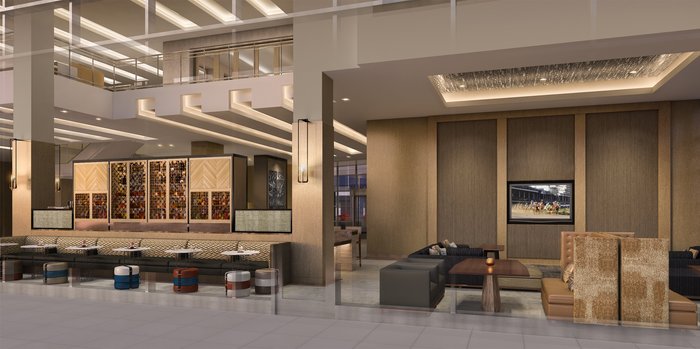 MARRIOTT LEXINGTON CITY CENTER - Updated 2024 Prices & Hotel Reviews (KY)