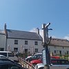 Things To Do in Godrevy Point, Restaurants in Godrevy Point