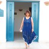 Donatella B