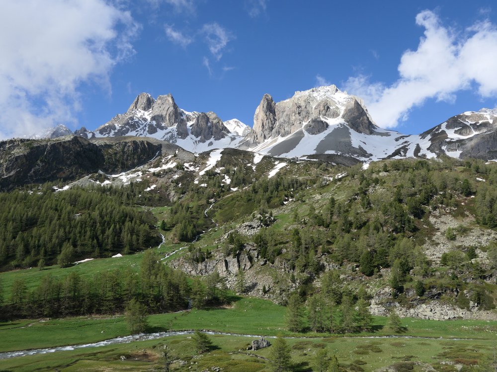 THE 10 BEST France Valleys (Updated 2024) Tripadvisor