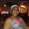 Tonya H