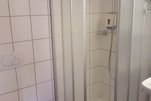 Zimmer und Suite