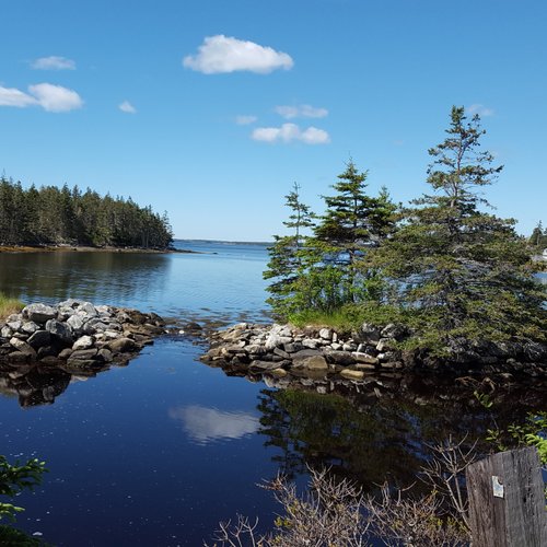 THE 10 BEST Nova Scotia Campgrounds 2024 (with Prices) Tripadvisor