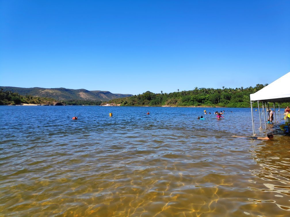 Pousada Infinito Azul, Praia do Preá – Preços atualizados 2023