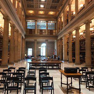 Saint Paul Public Library - Wikipedia