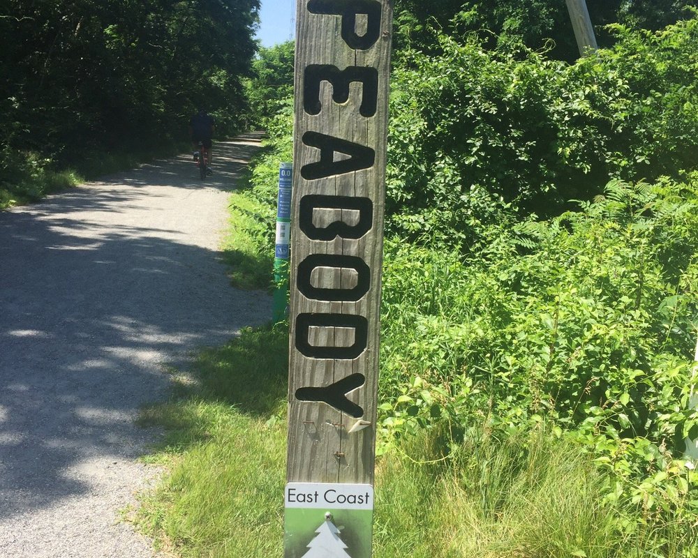 Лучшие достопримечательности в Topsfield 2021 Tripadvisor