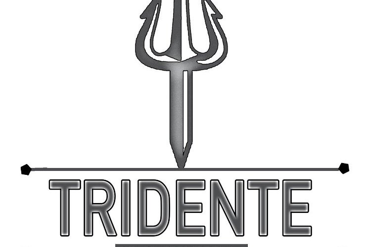 Restaurante Tridente