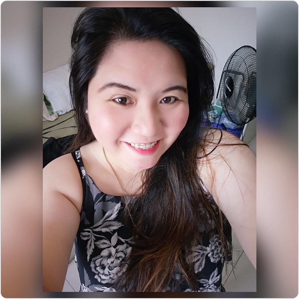 Gwen Evangelista Manilla Alles Wat U Moet Weten Voordat Je Gaat Met Fotos Tripadvisor