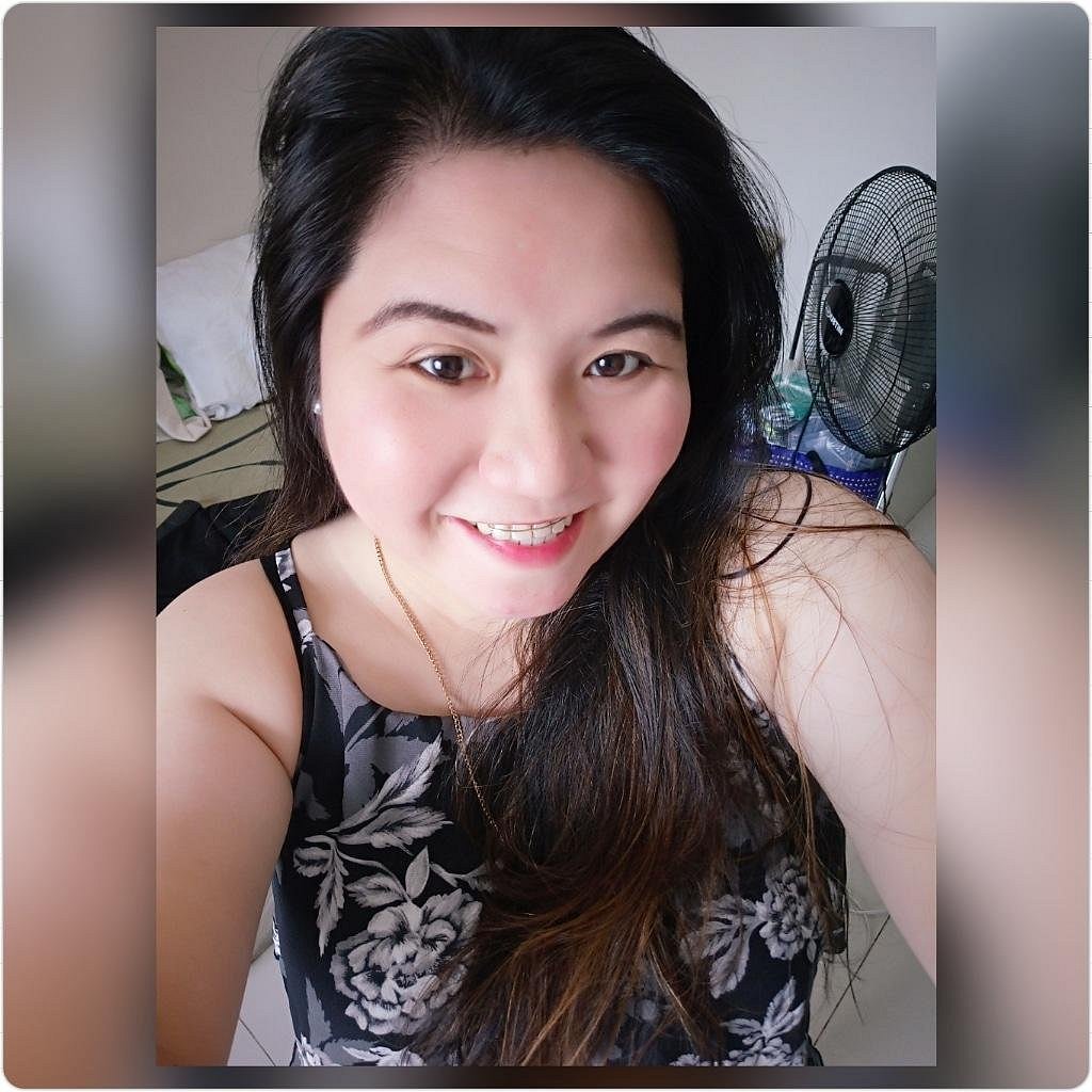 Gwen Evangelista (Manila, Philippines): Address - Tripadvisor