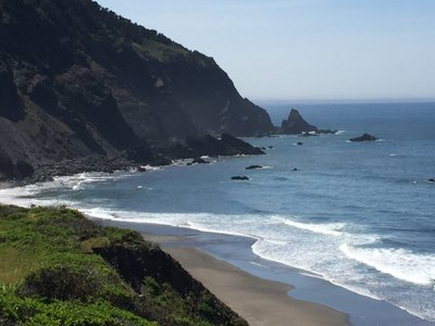 Gold Beach, OR 2024: Best Places to Visit - Tripadvisor