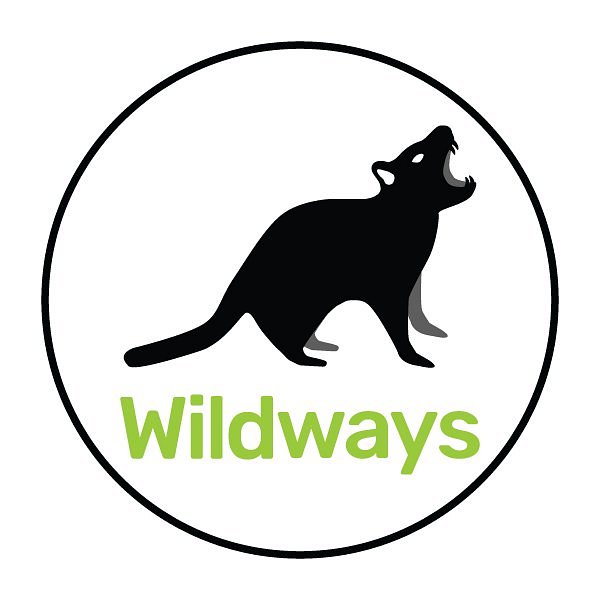 Wildways Tours Maydena image