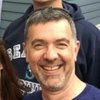 Paul B
