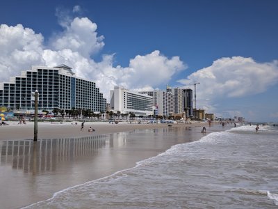 Daytona Beach, FL 2024: Best Places to Visit - Tripadvisor