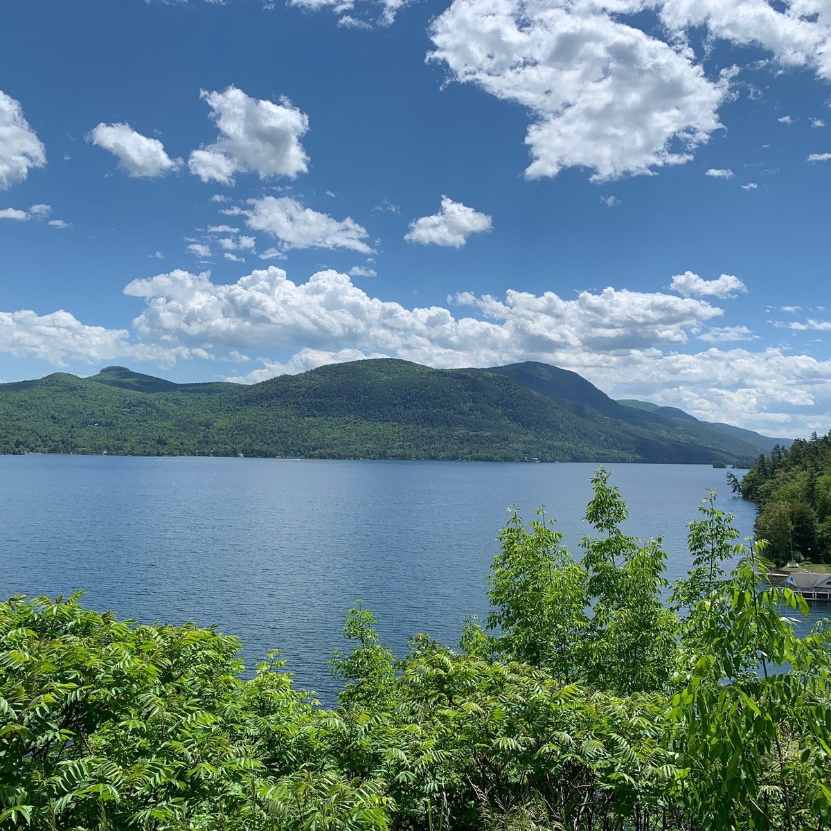 Lake (Lago ATUALIZADO 2022 O que saber antes de ir