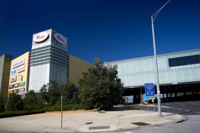 Hotel photo 9 of Quest Moorabbin.
